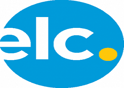 مدرسة جامعة كيب تاون – ELC