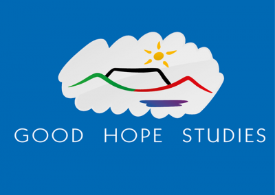 مدرسة جود هوب – Good Hope