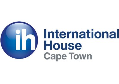 مدرسة انترناشونال هاوس – Ih Capetown